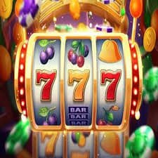 Philippine Peso deposit options available at ph8 login for local players