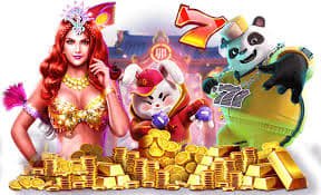 Philippine Peso deposit options overview for ph8 login members