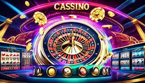 ph8 login gaming platform overview showing sports and casino options