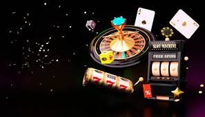 Slot online game selection at ph8 login for Filipino players