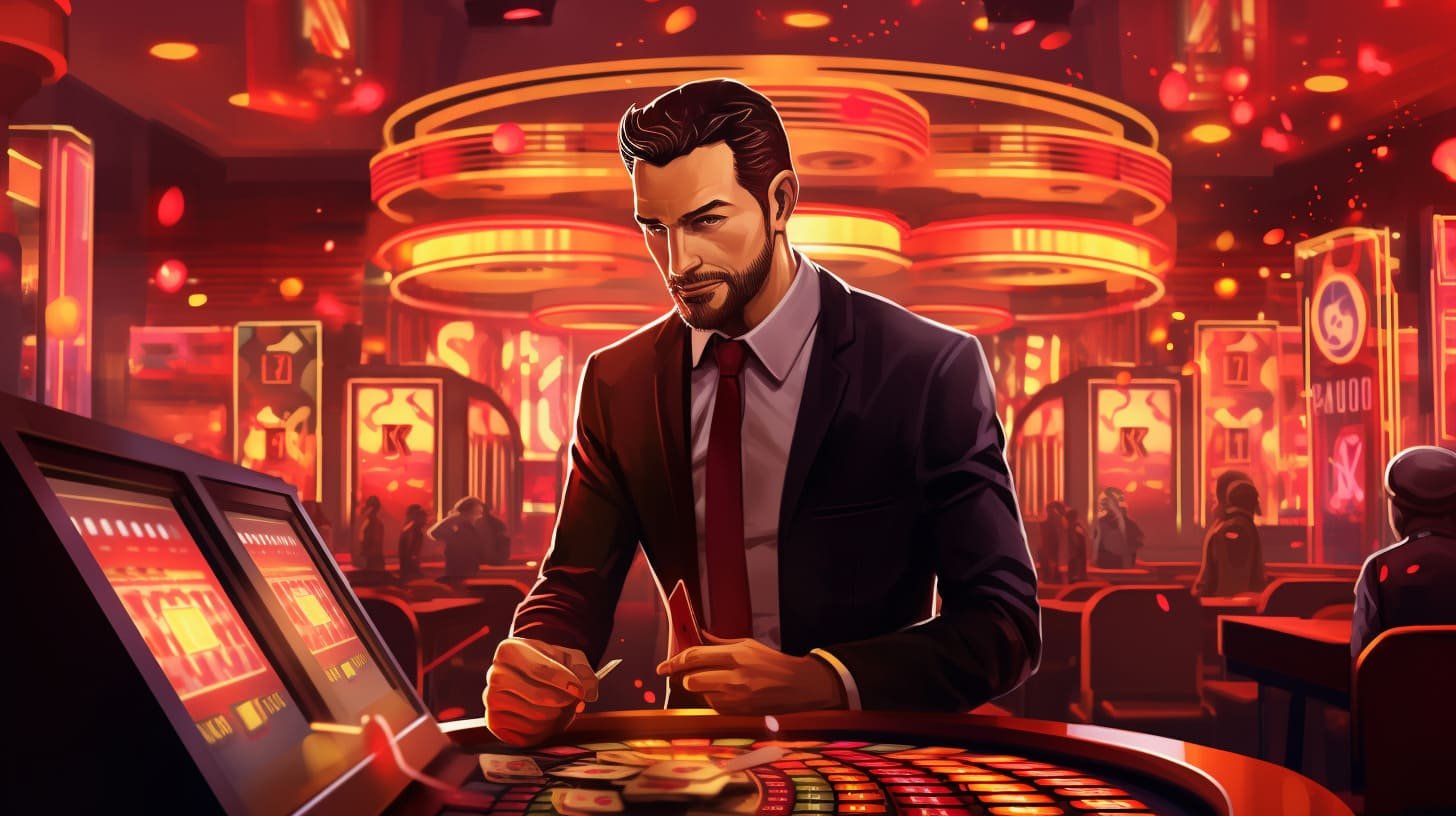 ph8 login VIP program rewards and exclusive benefits for Philippines players