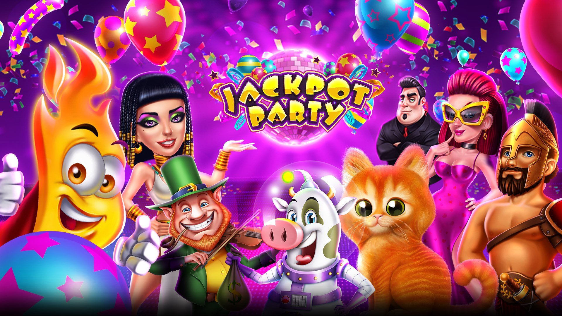 Live casino table games available at ph8 login for Philippines players