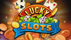 Live casino table games available at ph8 login for Philippines players