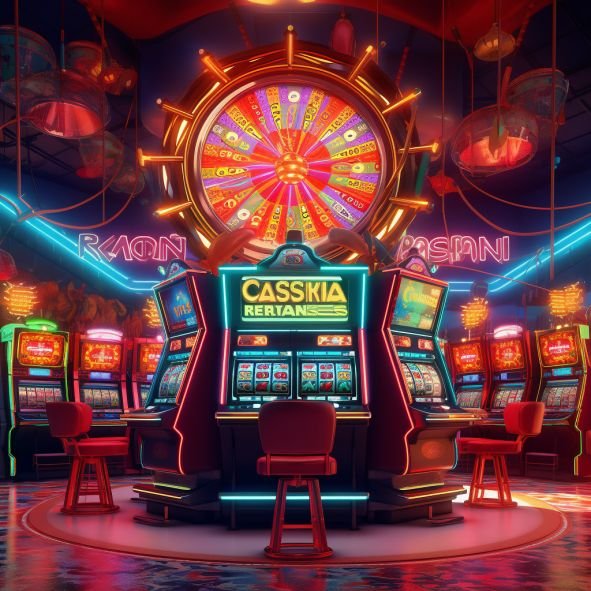 Boxing and combat sports betting options for Philippines fans